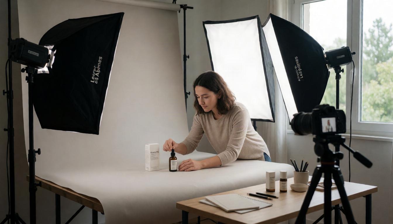 About image